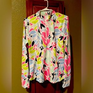 Tommy Bahama Golf size Large